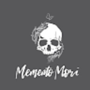 Meet your Posher, Cj